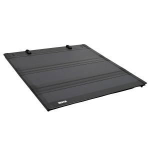 Westin - Westin 19-42375 Tri-Fold Tonneau Cover - Image 2