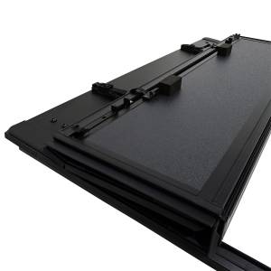 Westin - Westin 19-43365 Tri-Fold Tonneau Cover - Image 8