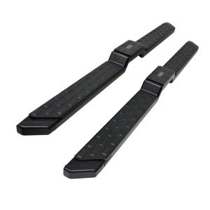Westin - Westin 55-34155 HDX Running Board - Image 1