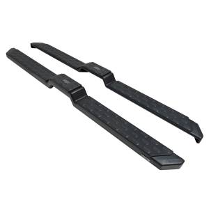 Westin - Westin 55-34155 HDX Running Board - Image 2