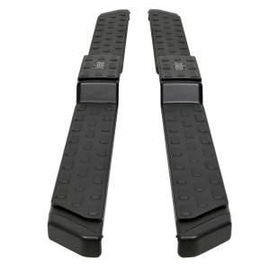 Westin - Westin 55-34155 HDX Running Board - Image 3