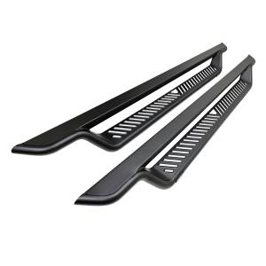 Westin - Westin 20-42785 Outlaw Running Boards - Image 1