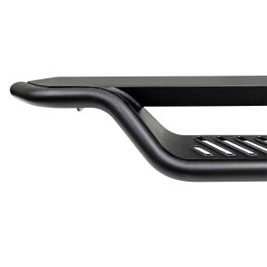 Westin - Westin 20-43245 Outlaw Running Boards - Image 5