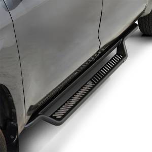 Westin - Westin 20-43255 Outlaw Running Boards - Image 8