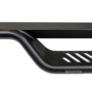 Westin - Westin 20-43565 Outlaw Running Boards - Image 5