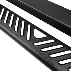 Westin - Westin 20-43565 Outlaw Running Boards - Image 6
