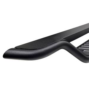 Westin - Westin 20-43565 Outlaw Running Boards - Image 4