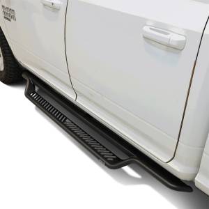 Westin - Westin 20-43565 Outlaw Running Boards - Image 9