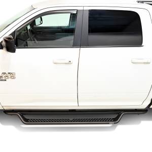Westin - Westin 20-43565 Outlaw Running Boards - Image 11