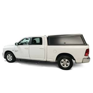 Westin - Westin 20-43565 Outlaw Running Boards - Image 13