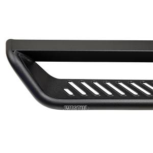 Westin - Westin 20-43785 Outlaw Running Boards - Image 5