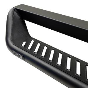 Westin - Westin 20-43785 Outlaw Running Boards - Image 4