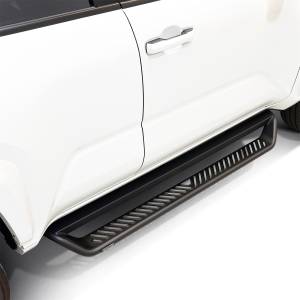 Westin - Westin 20-43785 Outlaw Running Boards - Image 8