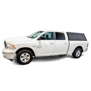 Westin - Westin 20-43565 Outlaw Running Boards - Image 14