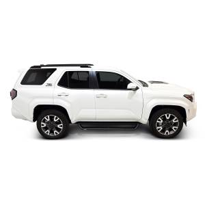 Westin - Westin 20-43785 Outlaw Running Boards - Image 11