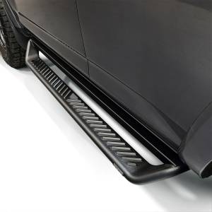 Westin - Westin 20-43835 Outlaw Running Boards - Image 9