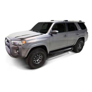 Westin - Westin 20-43835 Outlaw Running Boards - Image 13