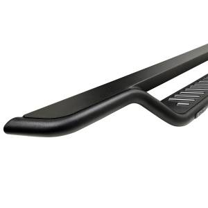 Westin - Westin 20-43945 Outlaw Running Boards - Image 4