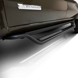 Westin - Westin 20-44015 Outlaw Running Boards - Image 11