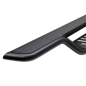 Westin - Westin 20-44065 Outlaw Running Boards - Image 4