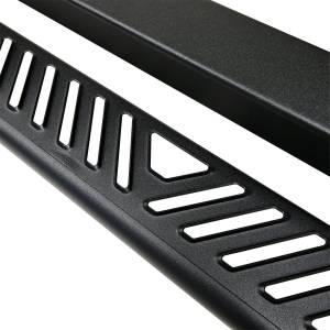 Westin - Westin 20-44065 Outlaw Running Boards - Image 6