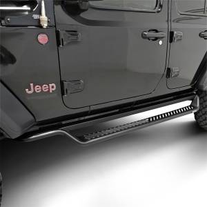 Westin - Westin 20-44065 Outlaw Running Boards - Image 11