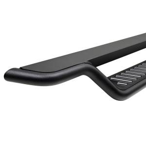 Westin - Westin 20-44085 Outlaw Running Boards - Image 4