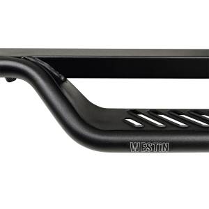 Westin - Westin 20-44085 Outlaw Running Boards - Image 5