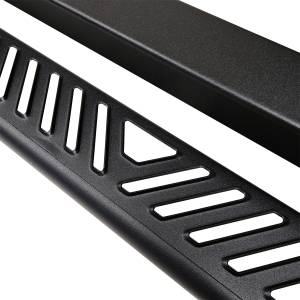 Westin - Westin 20-44085 Outlaw Running Boards - Image 6