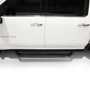 Westin - Westin 20-44135 Outlaw Running Boards - Image 10