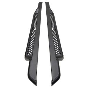 Westin - Westin 20-44165 Outlaw Running Boards - Image 3