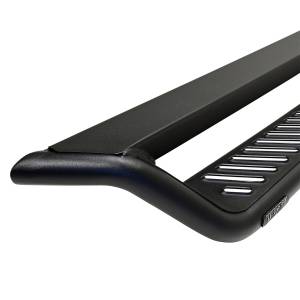 Westin - Westin 20-44195 Outlaw Running Boards - Image 4