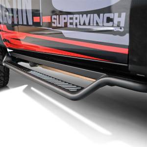 Westin - Westin 20-44195 Outlaw Running Boards - Image 11