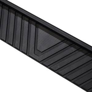 Westin - Westin 24-62775 AT6 Running Boards - Image 5