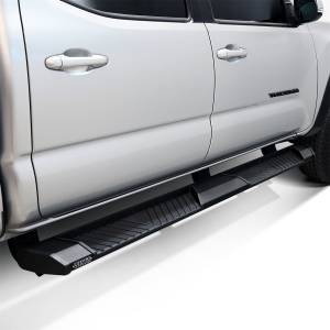 Westin - Westin 24-62775 AT6 Running Boards - Image 9