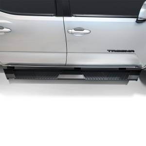 Westin - Westin 24-62775 AT6 Running Boards - Image 10
