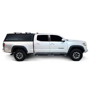 Westin - Westin 24-62775 AT6 Running Boards - Image 14