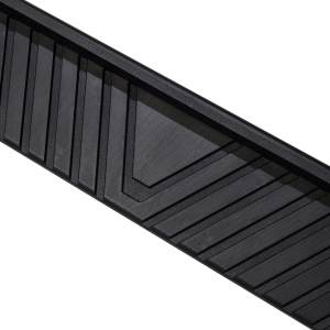 Westin - Westin 24-62785 AT6 Running Boards - Image 5