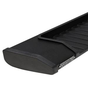 Westin - Westin 24-62785 AT6 Running Boards - Image 6