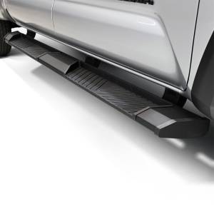 Westin - Westin 24-62785 AT6 Running Boards - Image 11