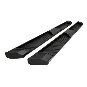 Westin - Westin 24-63245 AT6 Running Boards - Image 1