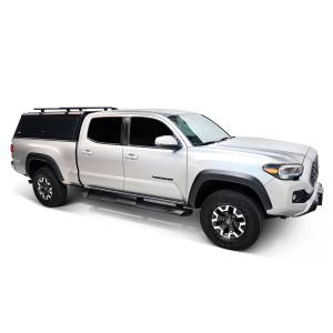 Westin - Westin 24-62785 AT6 Running Boards - Image 13