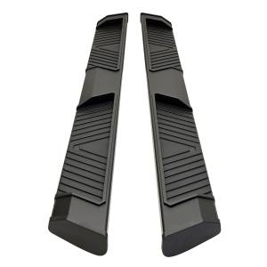 Westin - Westin 24-63245 AT6 Running Boards - Image 3