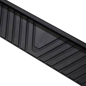 Westin - Westin 24-63245 AT6 Running Boards - Image 5