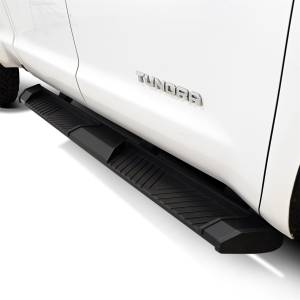 Westin - Westin 24-63245 AT6 Running Boards - Image 8