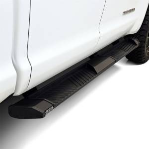 Westin - Westin 24-63245 AT6 Running Boards - Image 10