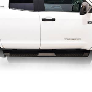 Westin - Westin 24-63245 AT6 Running Boards - Image 12