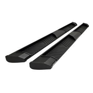 Westin - Westin 24-63935 AT6 Running Boards - Image 1