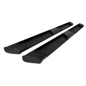 Westin - Westin 24-63945 AT6 Running Boards - Image 1
