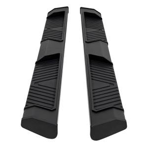Westin - Westin 24-63945 AT6 Running Boards - Image 3